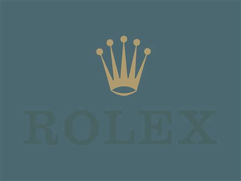 rolex endorsers|Rolex crown.